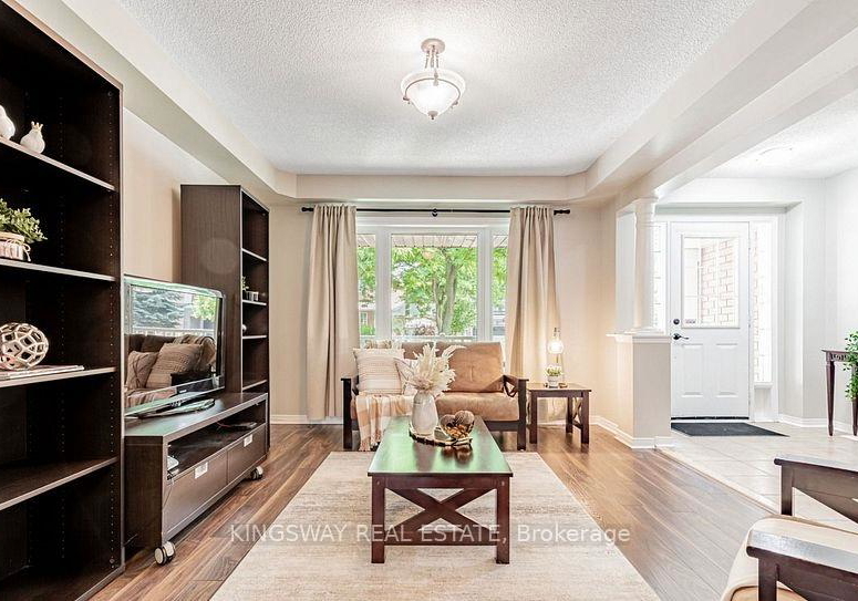 215-equator-crescent-vaughan-ontario-n12501748