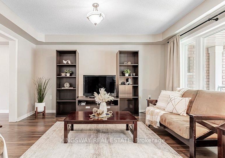 215-equator-crescent-vaughan-ontario-n12501748