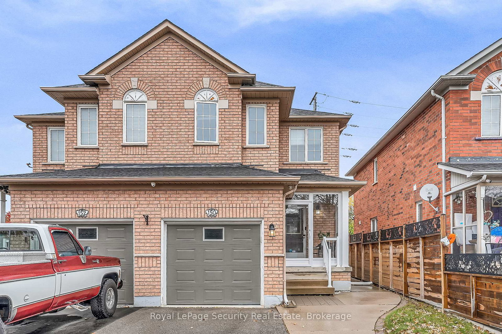 150-royal-appian-crescent-vaughan-ontario-n12501754