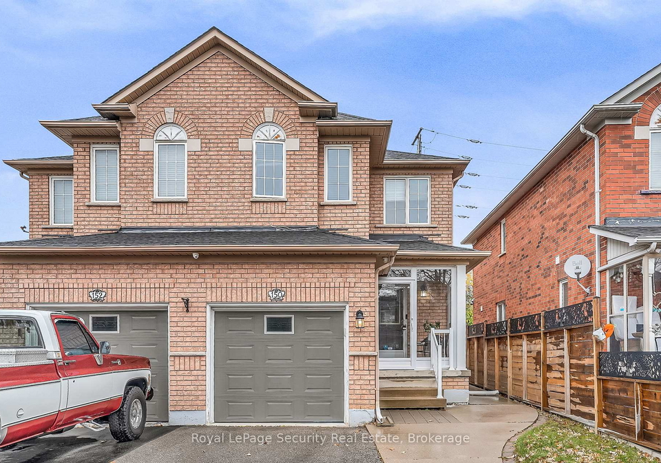 150-royal-appian-crescent-vaughan-ontario-n12501754