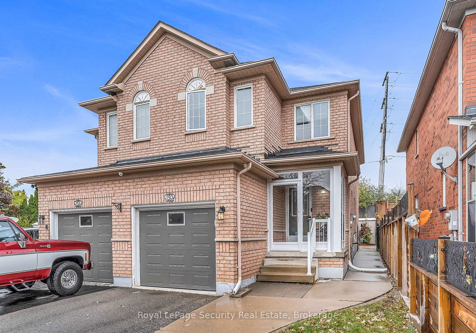 150-royal-appian-crescent-vaughan-ontario-n12501754