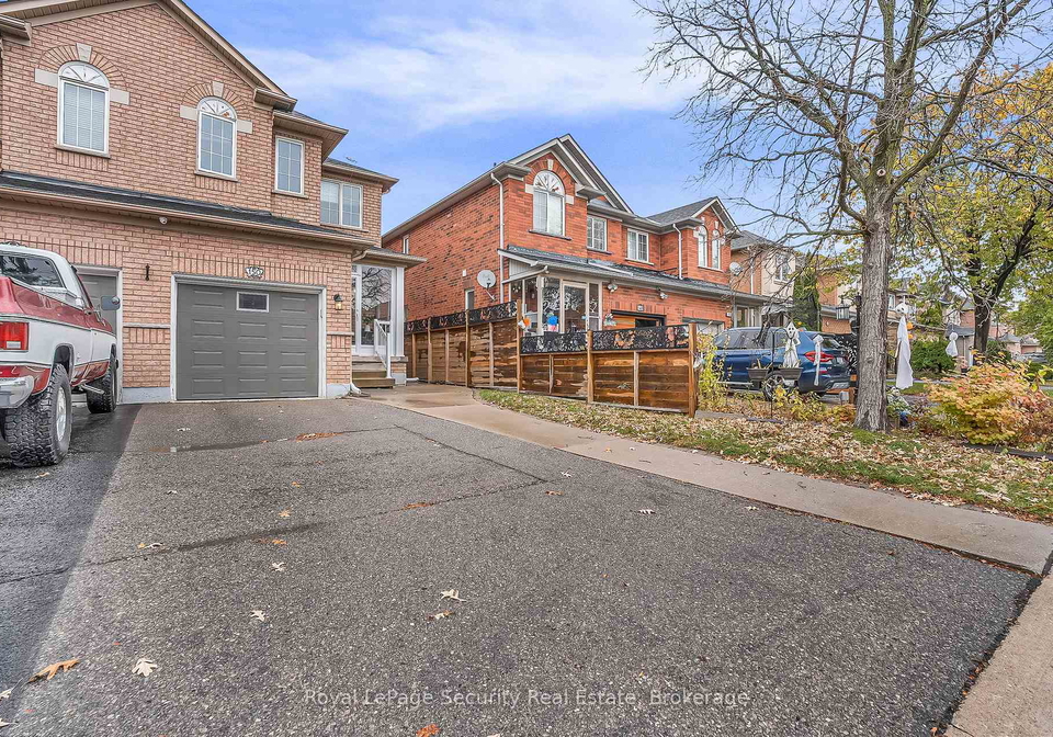 150-royal-appian-crescent-vaughan-ontario-n12501754