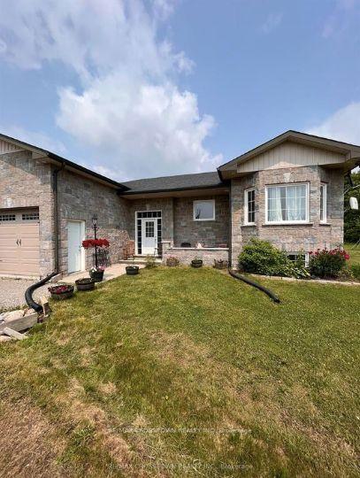 7729-11th-line-essa-ontario-n12501770