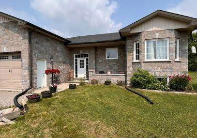 7729-11th-line-essa-ontario-n12501770