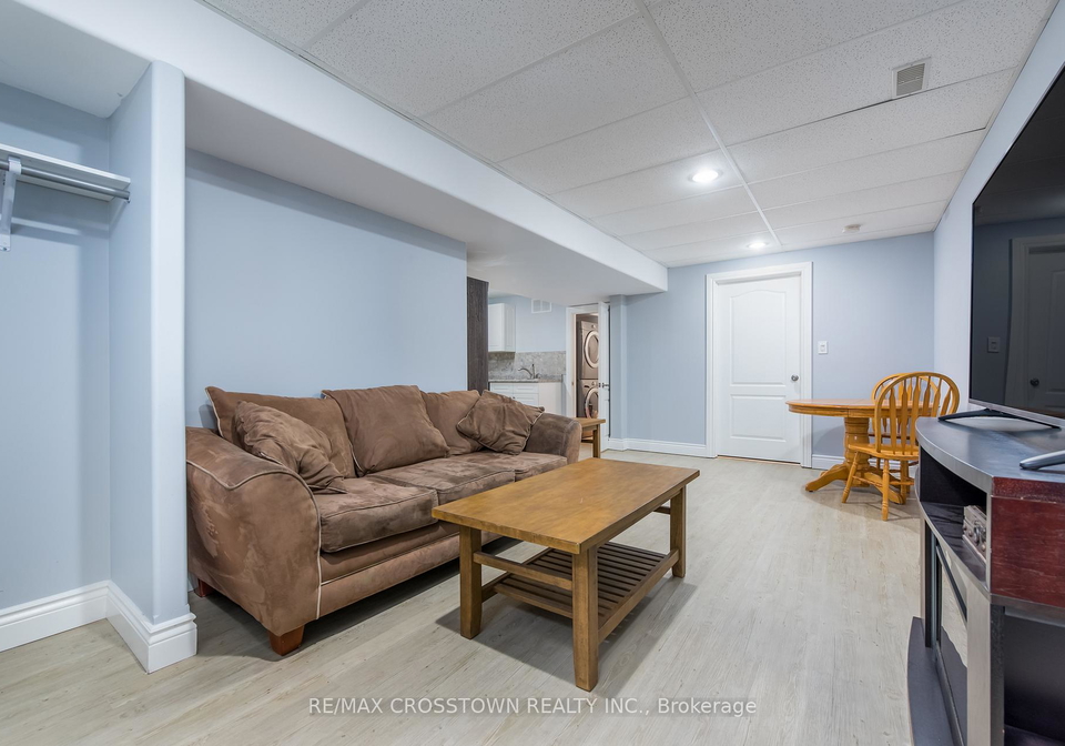 7729-11th-line-essa-ontario-n12501770
