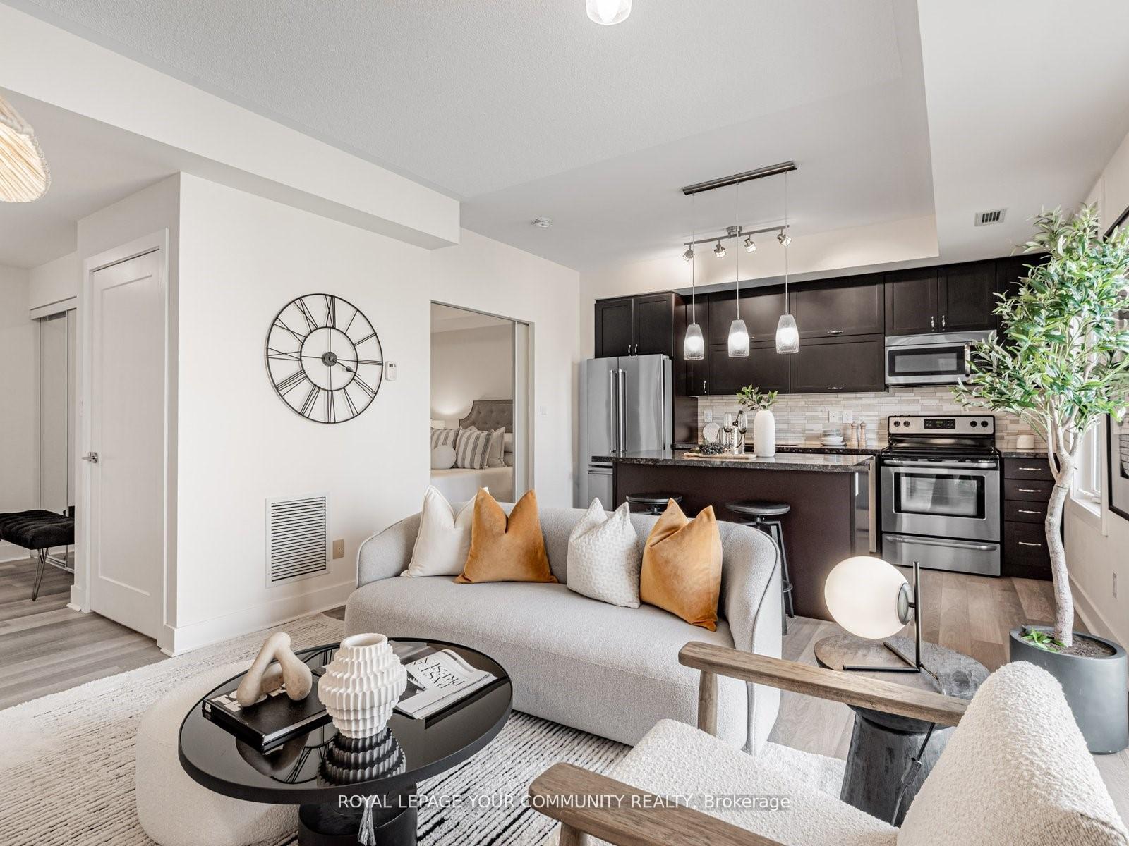28-prince-regent-street-markham-ontario-n12501790