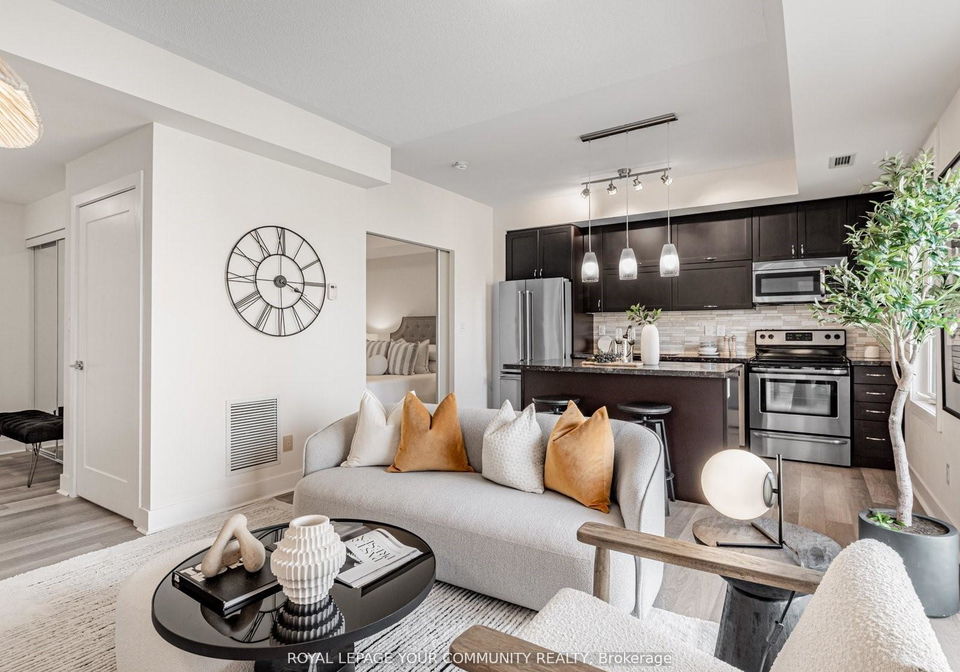 28-prince-regent-street-markham-ontario-n12501790