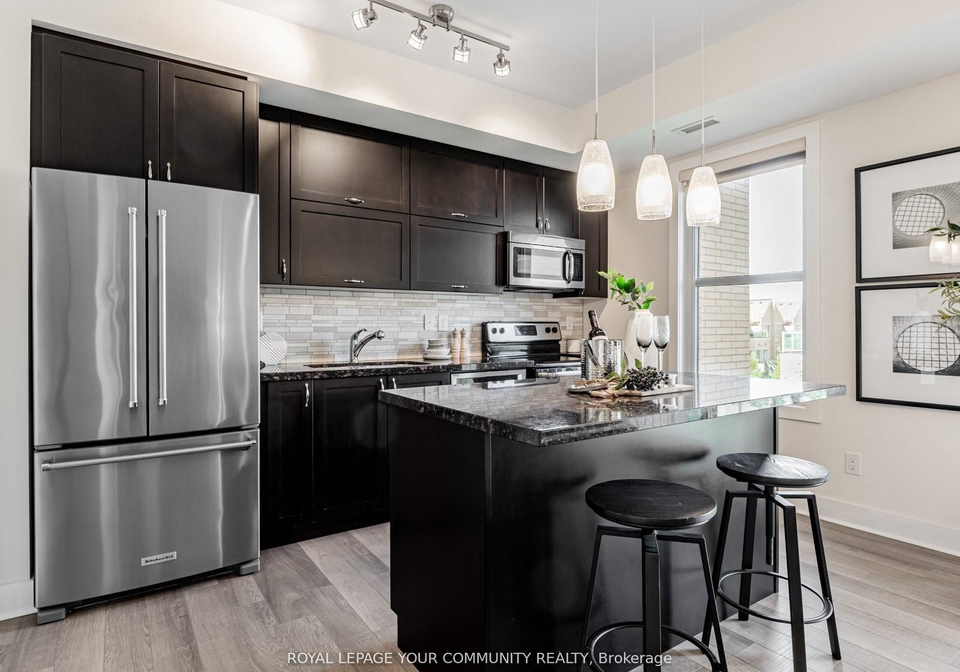 28-prince-regent-street-markham-ontario-n12501790