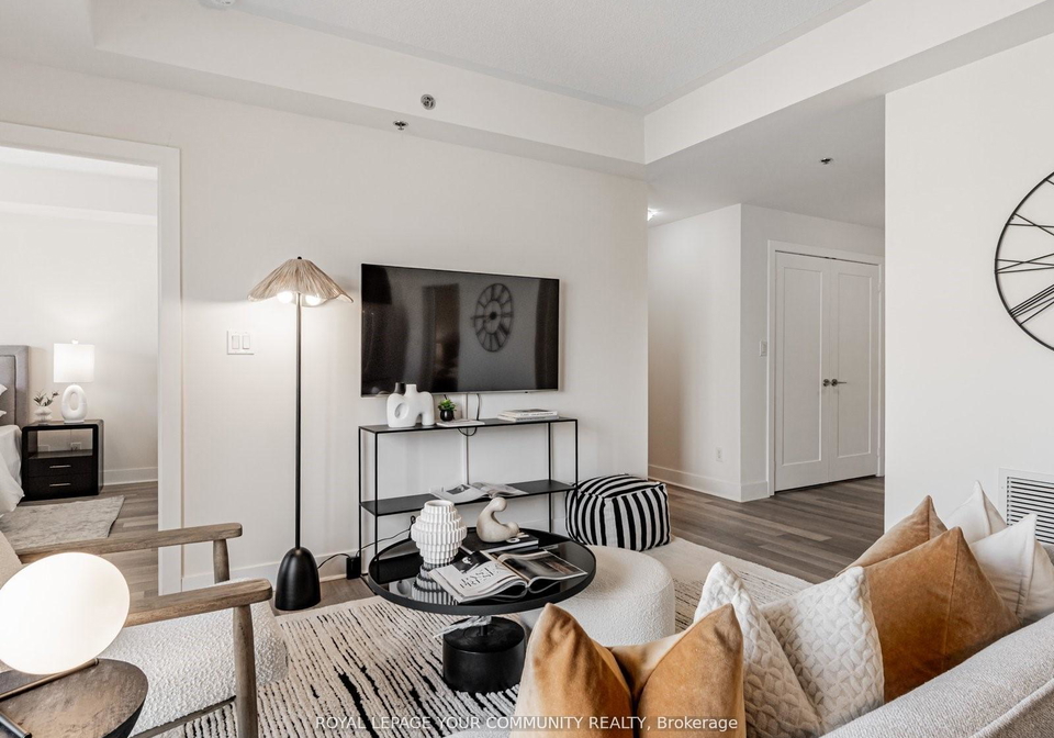 28-prince-regent-street-markham-ontario-n12501790