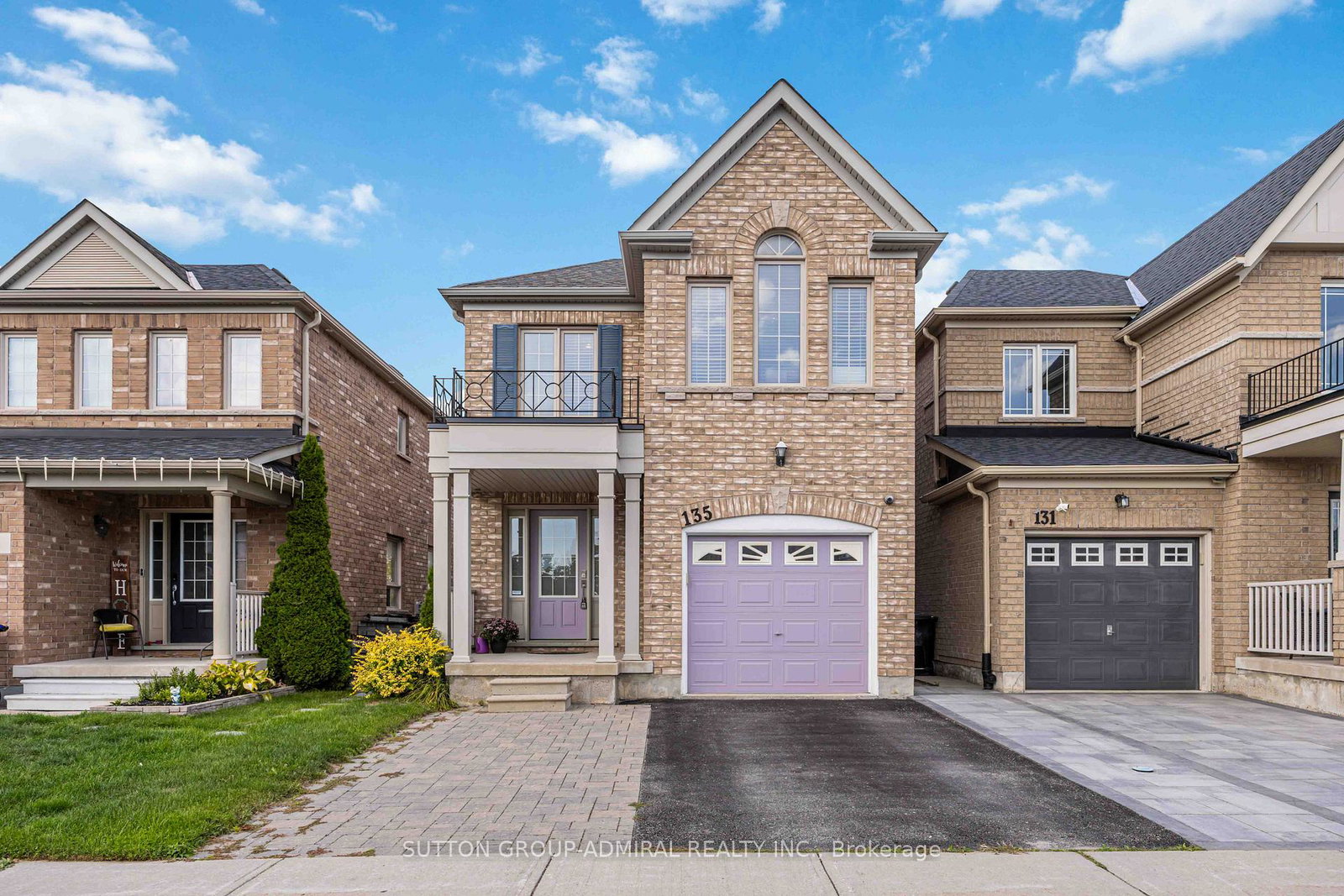 135-armstrong-crescent-bradford-west-gwillimbury-ontario-n12501930
