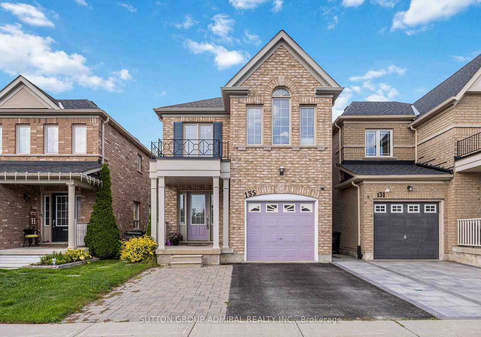 135-armstrong-crescent-bradford-west-gwillimbury-ontario-n12501930