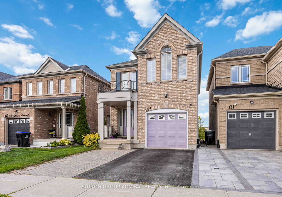 135-armstrong-crescent-bradford-west-gwillimbury-ontario-n12501930