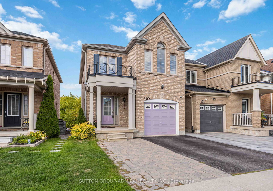 135-armstrong-crescent-bradford-west-gwillimbury-ontario-n12501930