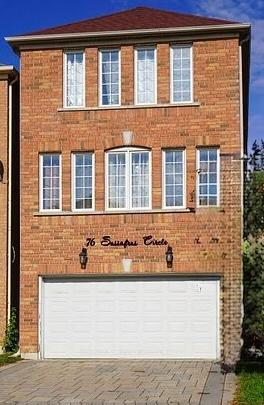 76-sassafras-circle-vaughan-ontario-n12501938