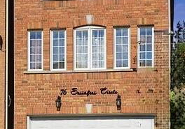 76-sassafras-circle-vaughan-ontario-n12501938