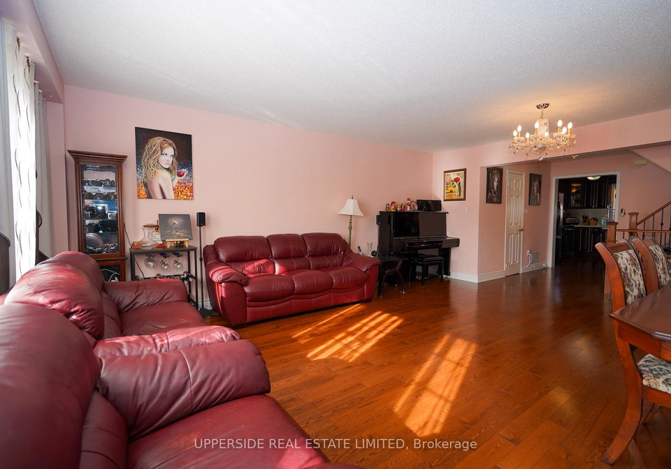 76-sassafras-circle-vaughan-ontario-n12501938