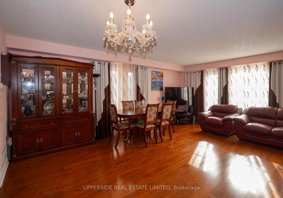 76-sassafras-circle-vaughan-ontario-n12501938