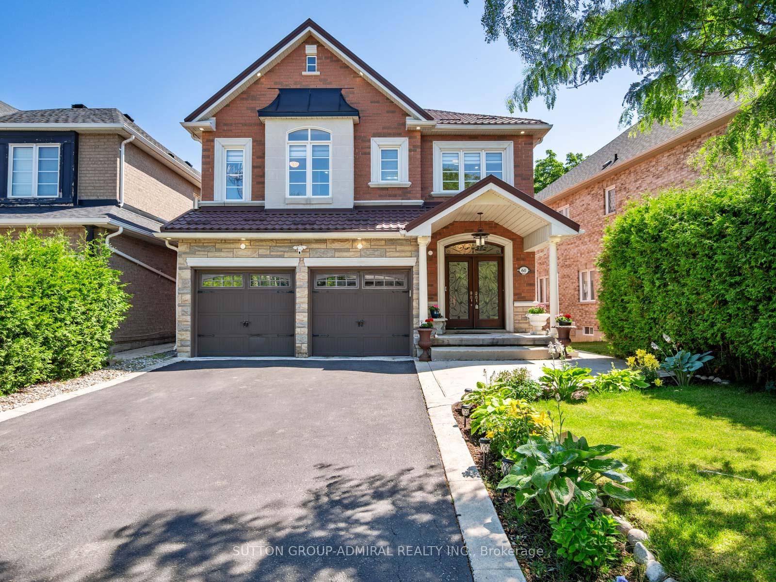 60-starwood-road-vaughan-ontario-n12501946