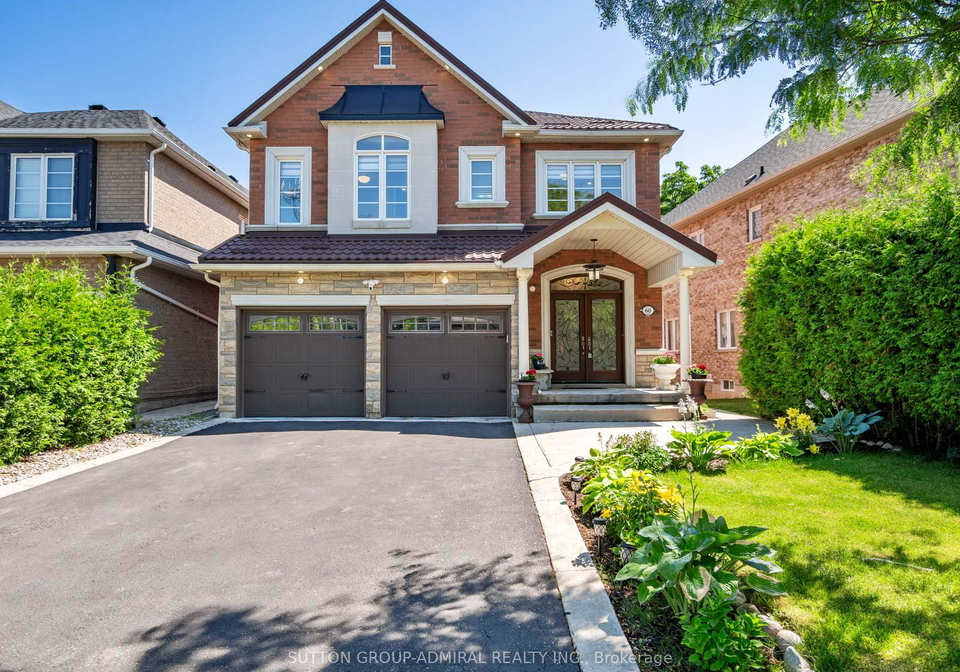 60-starwood-road-vaughan-ontario-n12501946