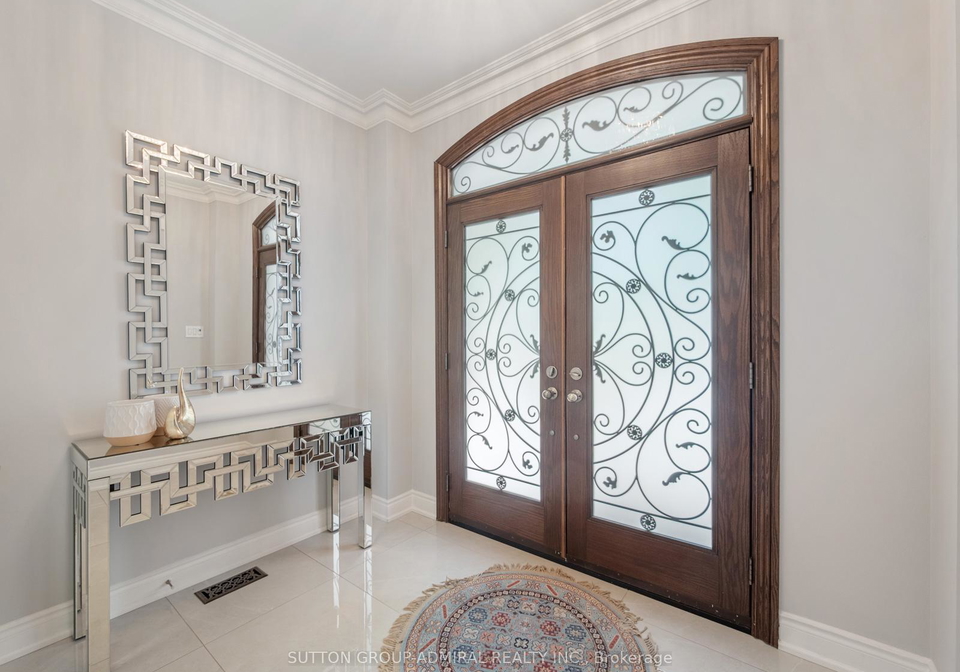 60-starwood-road-vaughan-ontario-n12501946