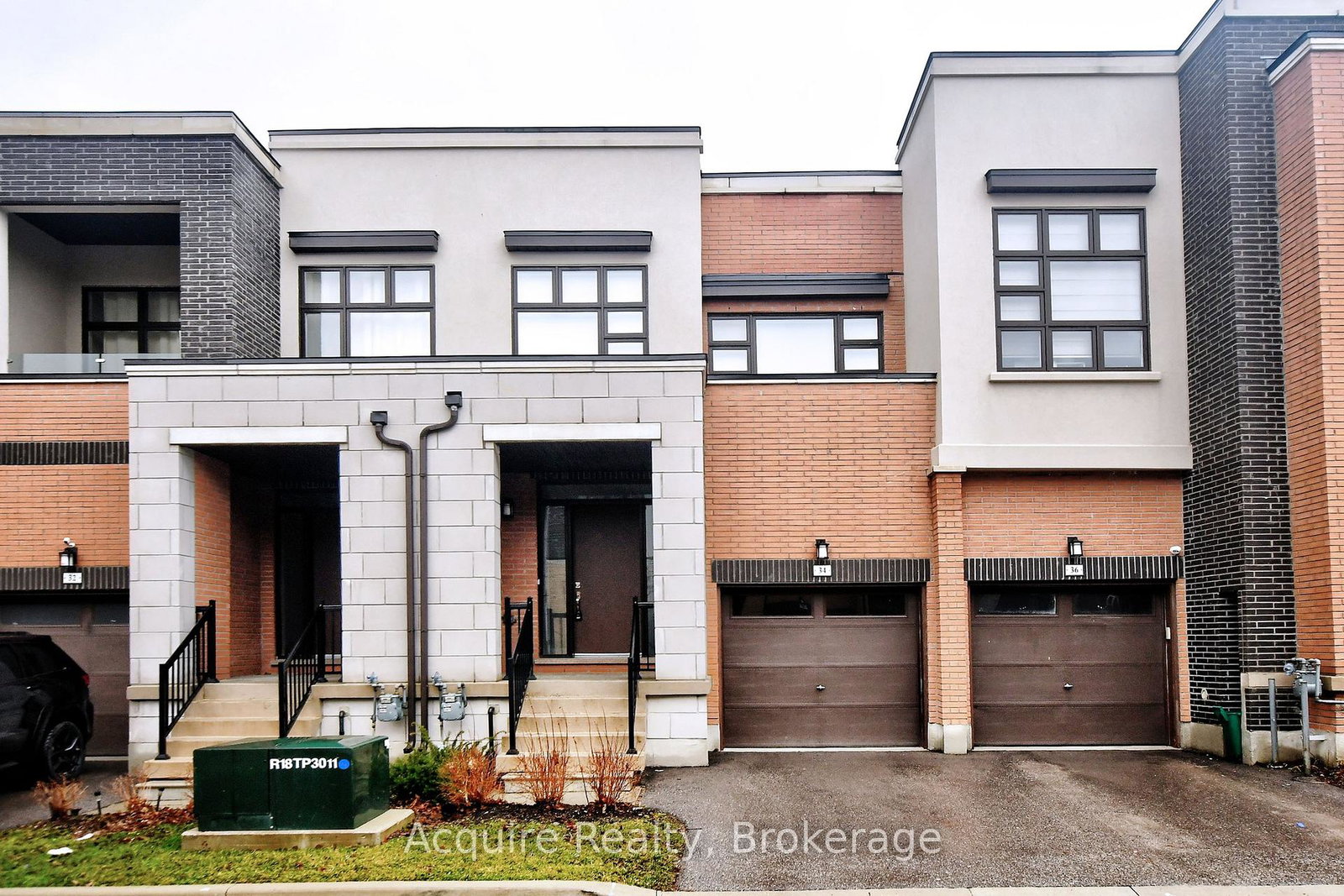 34-causland-lane-richmond-hill-ontario-n12501958