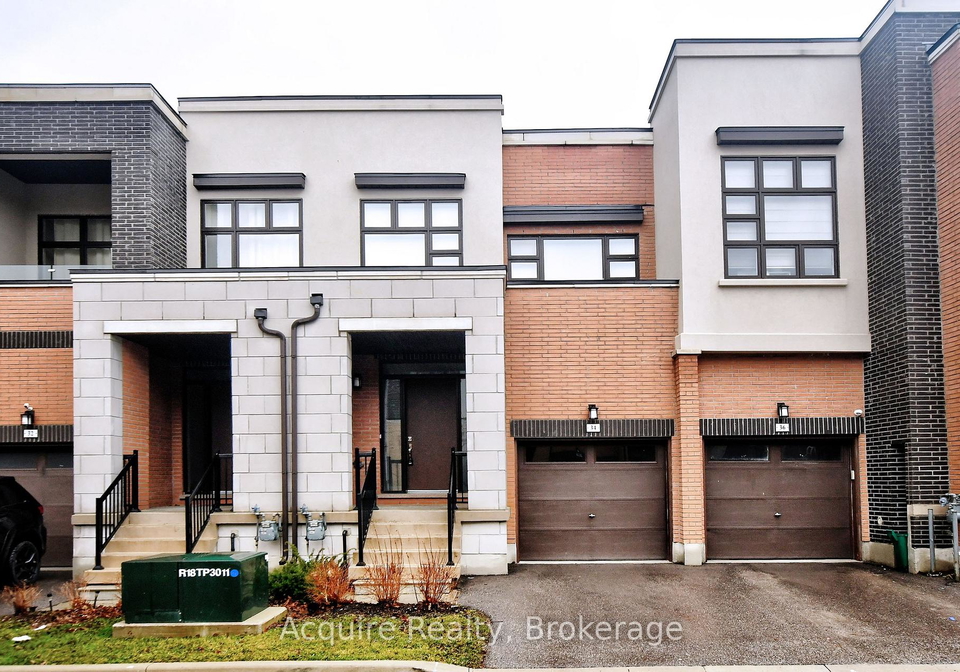 34-causland-lane-richmond-hill-ontario-n12501958