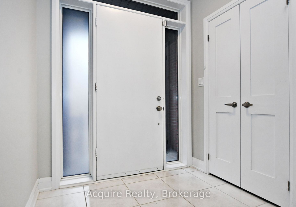 34-causland-lane-richmond-hill-ontario-n12501958