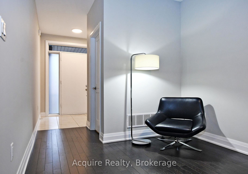 34-causland-lane-richmond-hill-ontario-n12501958