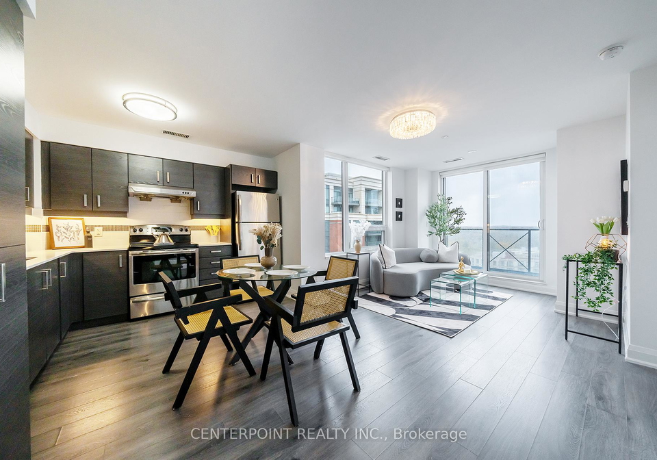 8200-birchmount-road-markham-ontario-n12501960