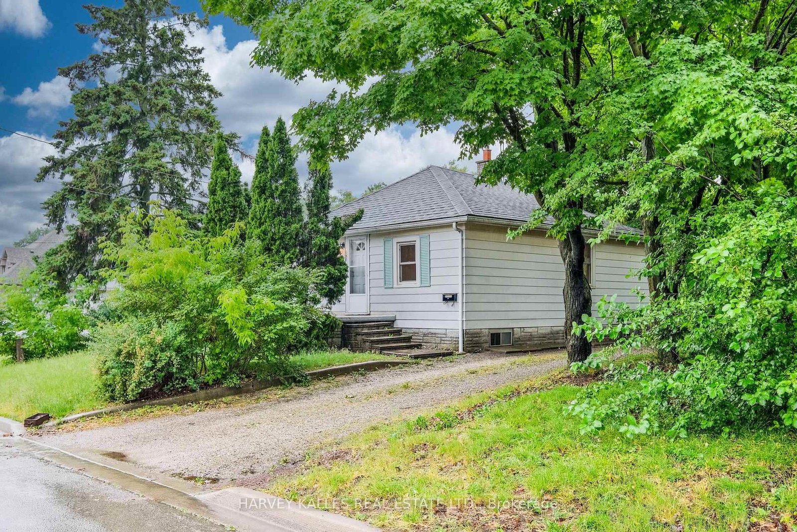158-ruggles-avenue-richmond-hill-ontario-n12502010