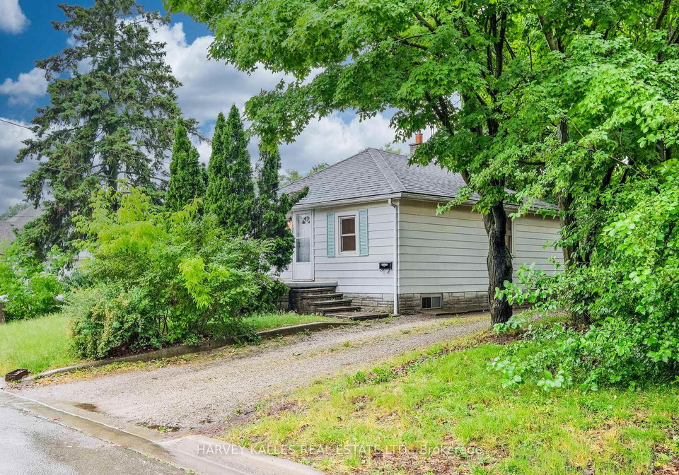 158-ruggles-avenue-richmond-hill-ontario-n12502010