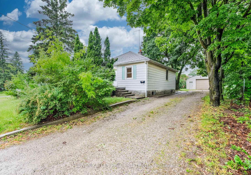 158-ruggles-avenue-richmond-hill-ontario-n12502010