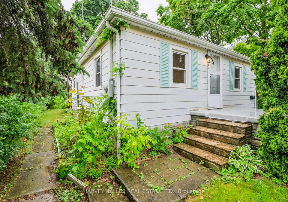 158-ruggles-avenue-richmond-hill-ontario-n12502010