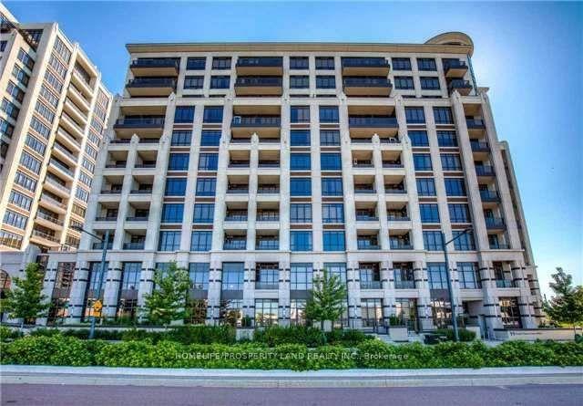 99-south-town-centre-boulevard-markham-ontario-n12502196