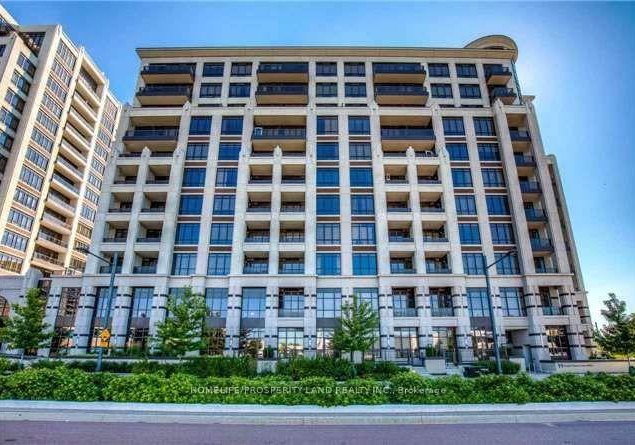 99-south-town-centre-boulevard-markham-ontario-n12502196