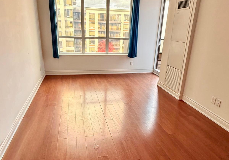 99-south-town-centre-boulevard-markham-ontario-n12502196