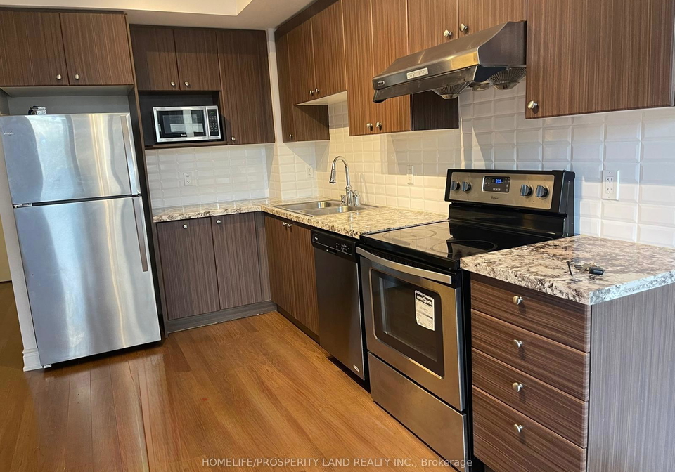 99-south-town-centre-boulevard-markham-ontario-n12502196