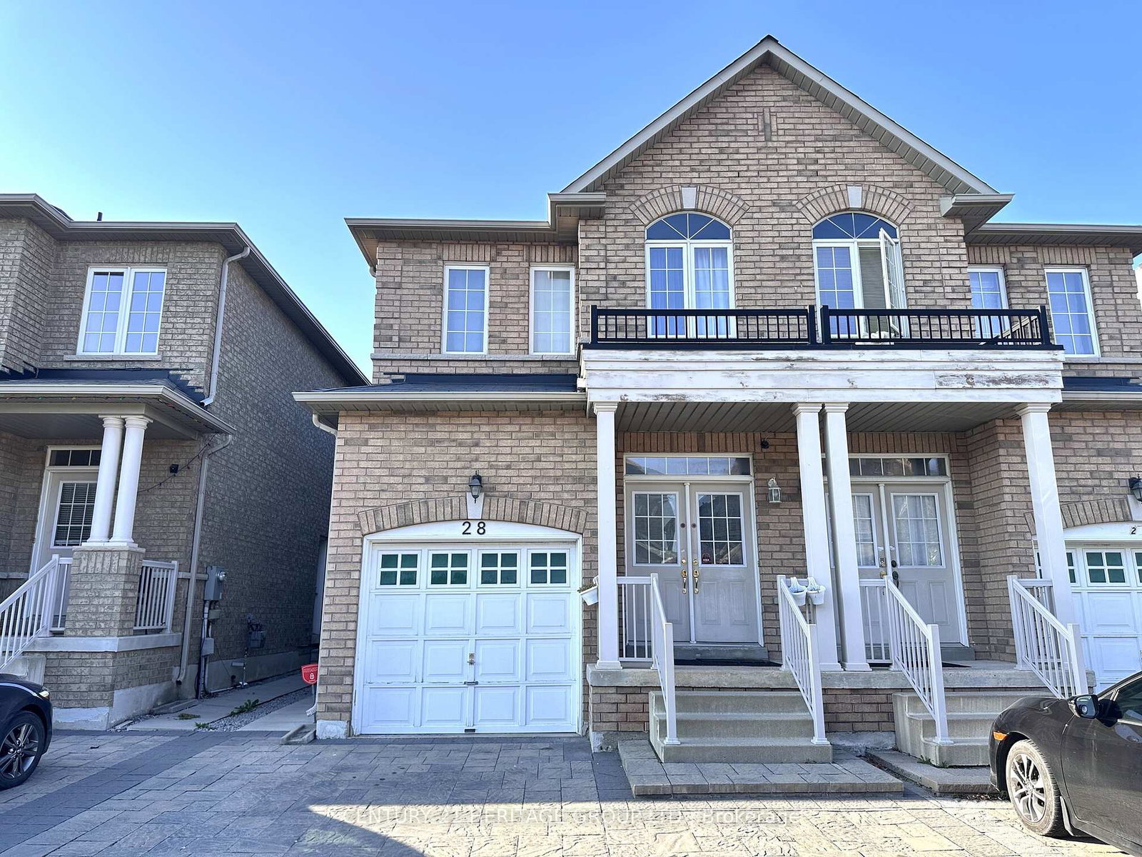 28-voysey-way-markham-ontario-n12502228