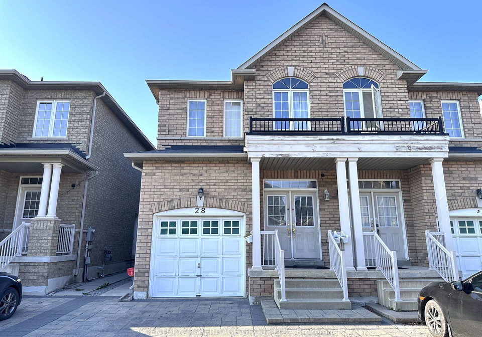 28-voysey-way-markham-ontario-n12502228