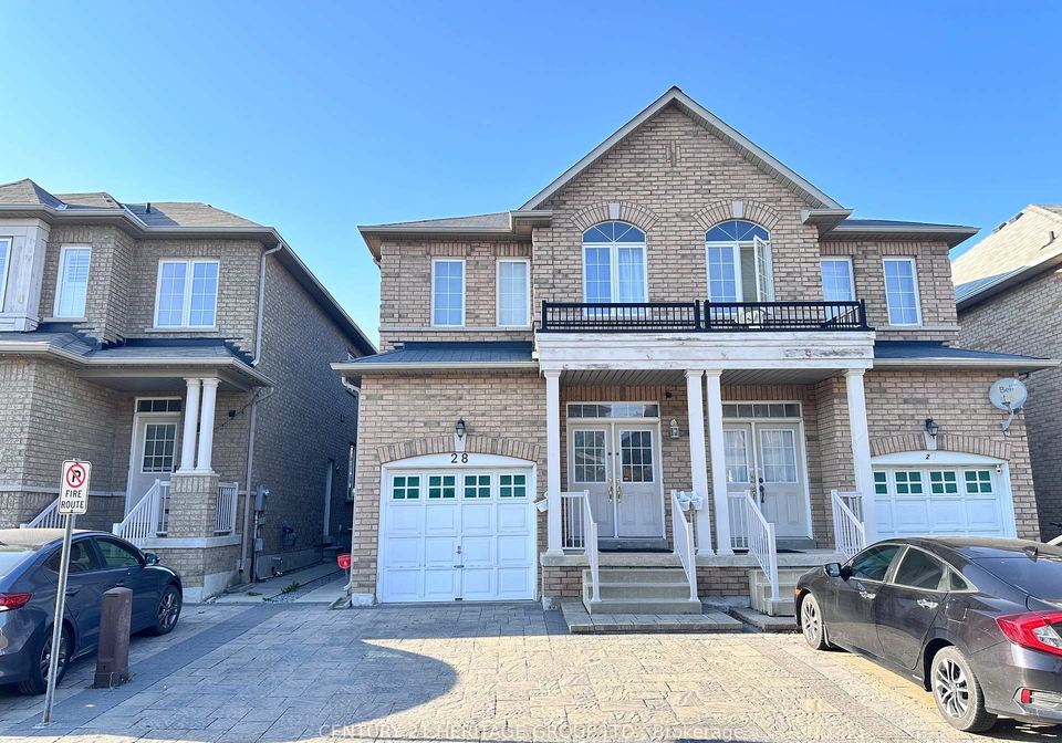 28-voysey-way-markham-ontario-n12502228