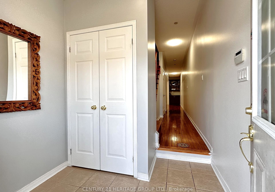 28-voysey-way-markham-ontario-n12502228