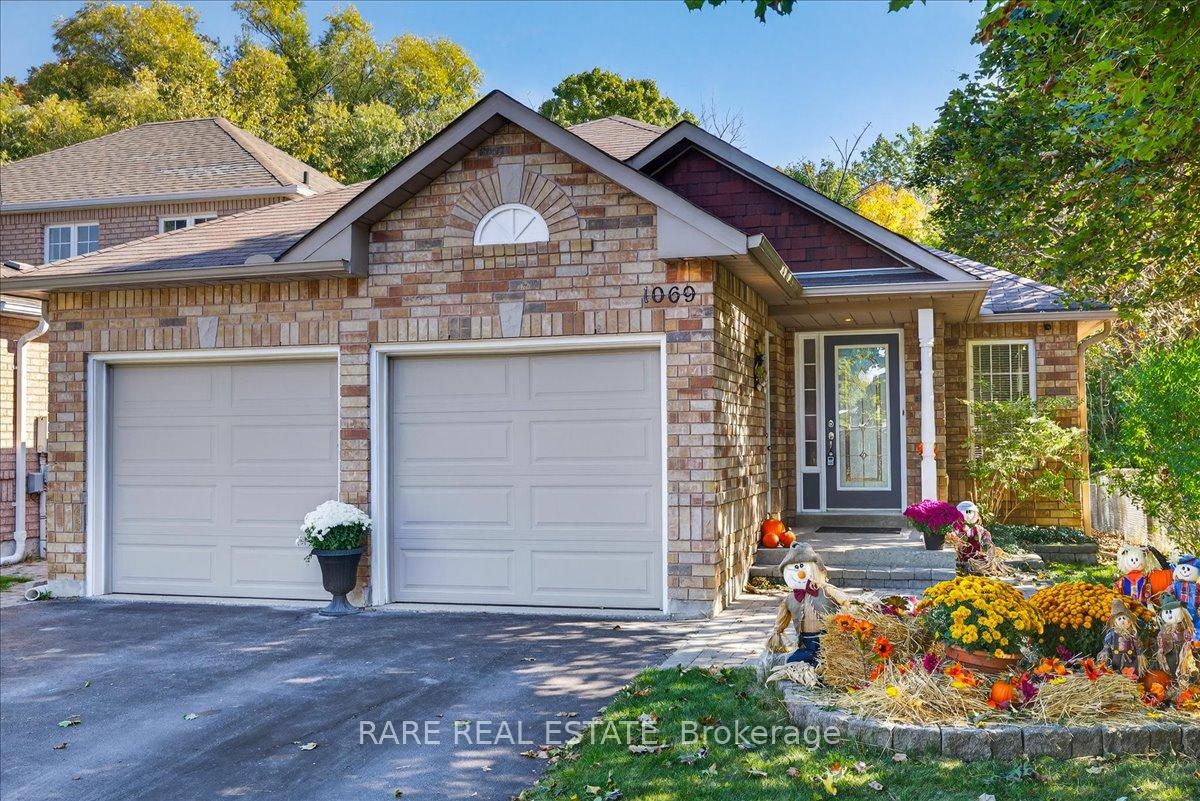 1069-corrie-street-innisfil-ontario-n12502416