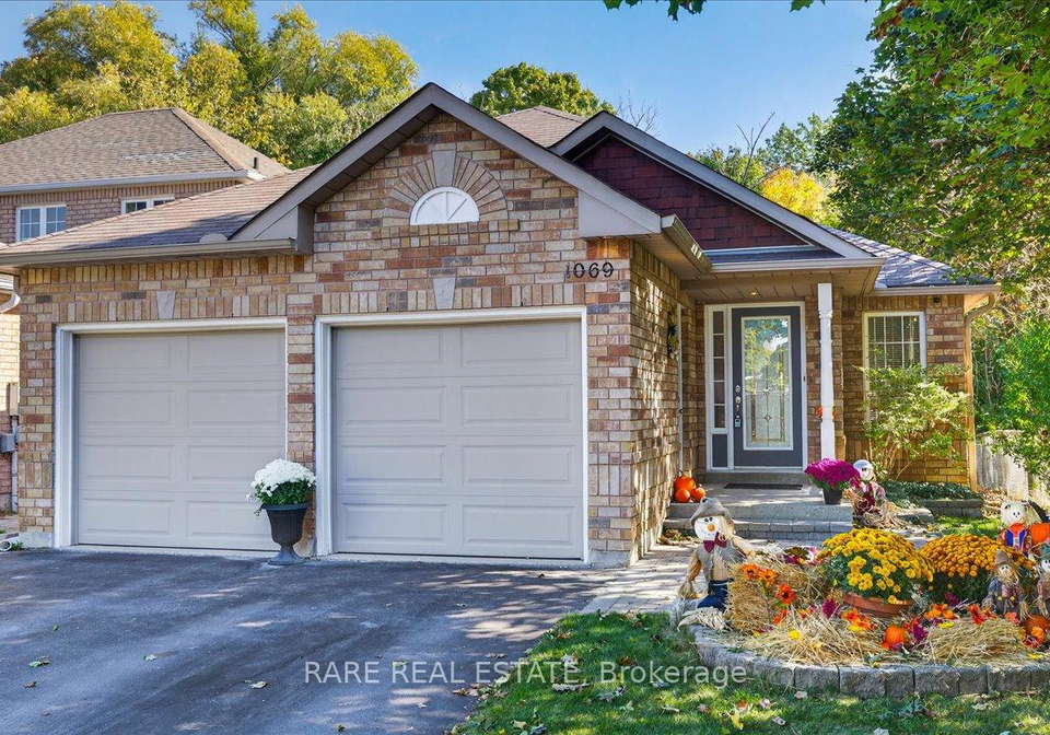 1069-corrie-street-innisfil-ontario-n12502416