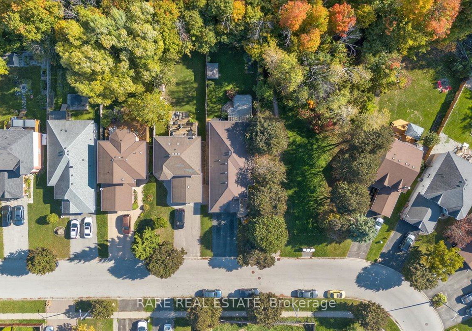 1069-corrie-street-innisfil-ontario-n12502416