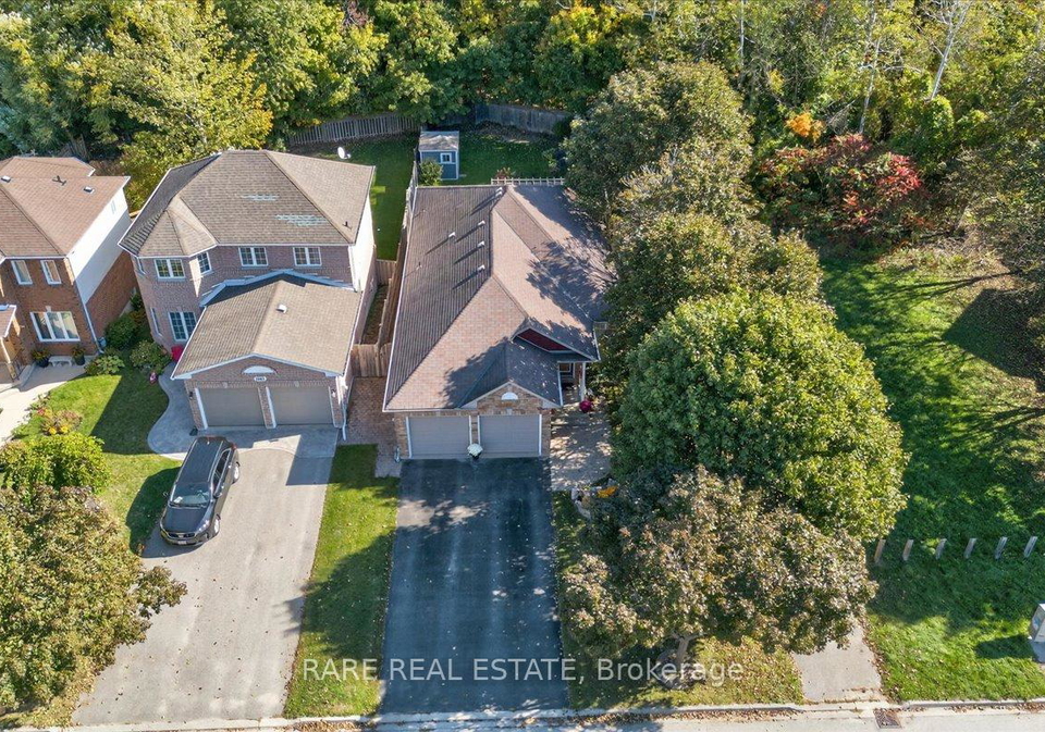 1069-corrie-street-innisfil-ontario-n12502416
