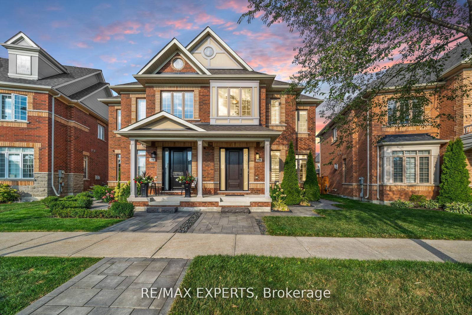 198-moody-drive-vaughan-ontario-n12502434