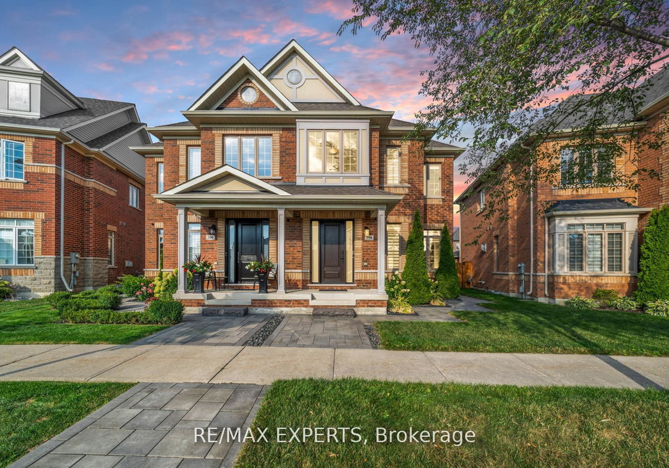 198-moody-drive-vaughan-ontario-n12502434