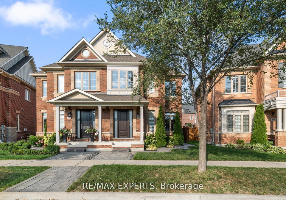 198-moody-drive-vaughan-ontario-n12502434