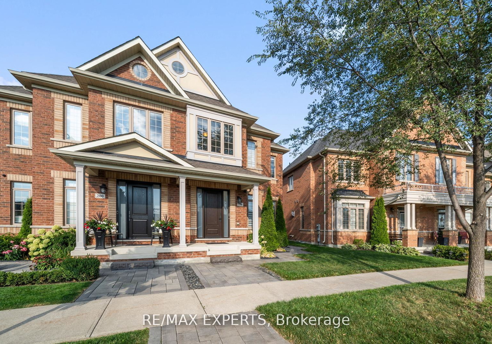 198-moody-drive-vaughan-ontario-n12502434
