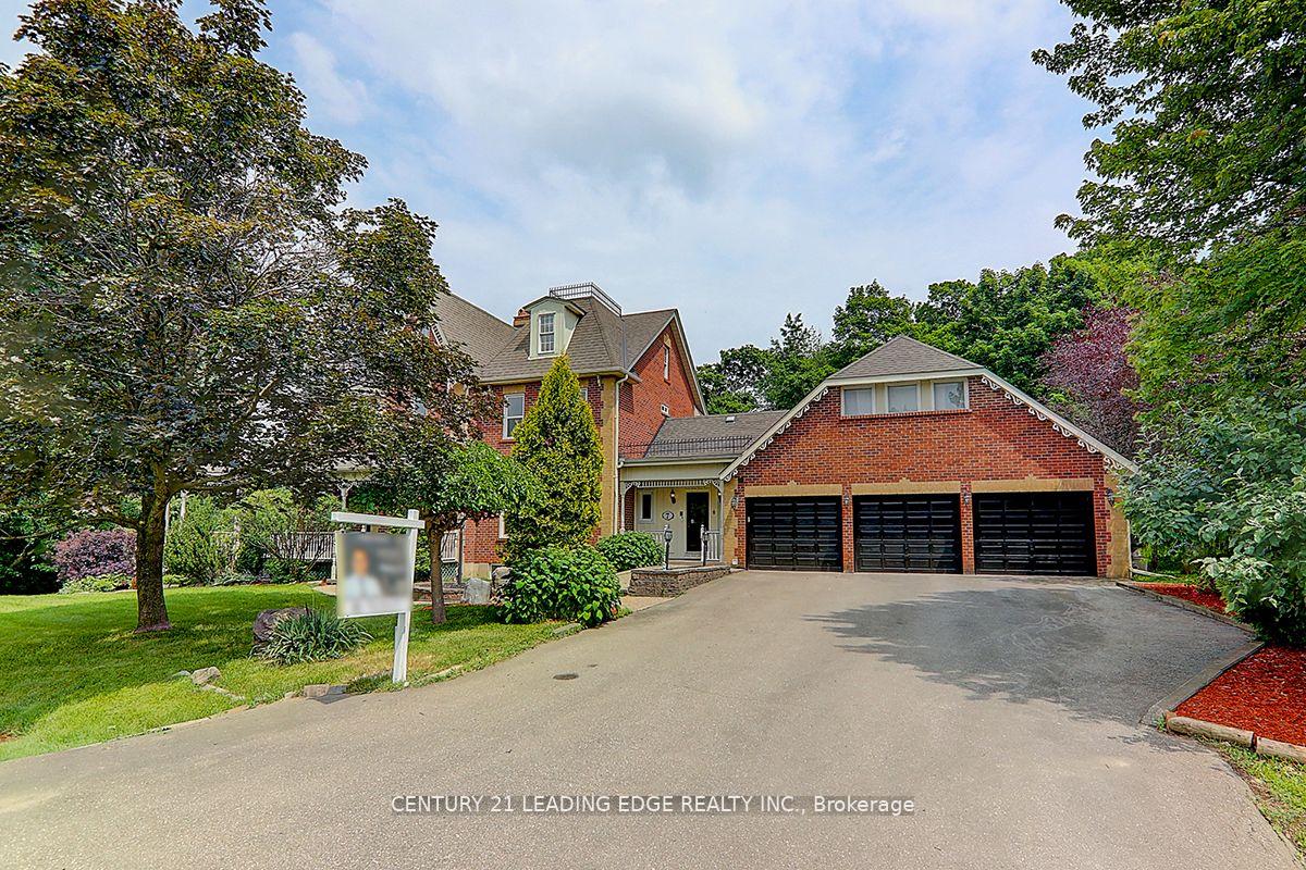 7-maple-view-lane-whitchurch-stouffville-ontario-n12502484